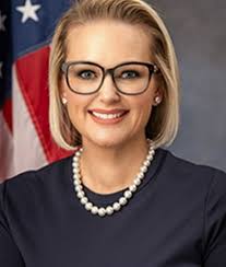 WZTV FOX 17 News, Nashville