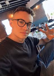 Let's welcome our new members! Avery Avie, Michael Munday, Askar Ali, Frank  Bertoletti, Romaine Mitchell, Tobias Slater_Hunt Photography, Joseph C.  Harewood, Mibley Sibbers, Aviya Gates, Stacey Marshall, Maddy Williams