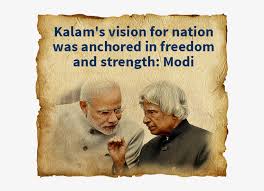 do apj abdul kalam transparent png