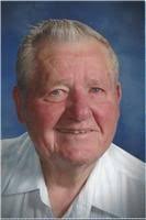 John Stahl Obituary (1933