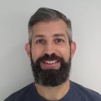 10+ profils pour “Giard”