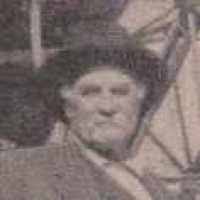 Looking for John Cunningham B Sevier 1803-1866 D Sevier m abt 1822 to a  "Jane Doe" (Rose possibly) 1805-1843+/- had 9 children (1) Langston  1824-1900 (2) Sarah B. 1825-? m Simon Johnson (