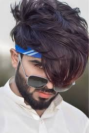 15 latest and simple short hairstyles for boys in 2020: Hairstyle Best Boys Hair Style Images In 2021 Boy Hairstyles Pakistani Stylish Instagram Boy