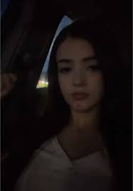 Jocelyn Jaimes San Diego