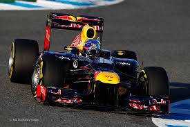 We've been targeting to have some new. Red Bull Rb8 F1 2012 Sebastian Vettel Day Three Red Bull F1 Bull Red Bull Racing