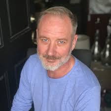 Phillip Botha's Instagram, Twitter & Facebook