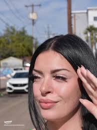 Capture the Essence of Downtown Phoenix: Digital Scrapbook Aesthetic