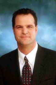 Mercantile Capital Corporation Appoints Two New Executives