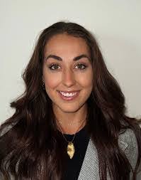 Kory Snyder's Instagram, Twitter & Facebook