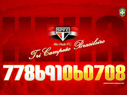 São paulo fc wallpapers, sports, hq são paulo fc pictures. Titulos Do Sao Paulo Fc Wallpapers