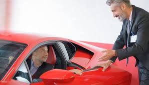 You can walk away with a used car for a little as $500 down (o.a.c. Why Choose Buy Here Pay Here