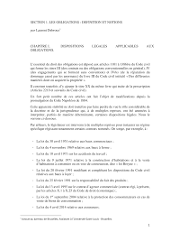 Https Dial Uclouvain Be Pr Boreal Object Boreal 3a177222 Datastream Pdf 01 View