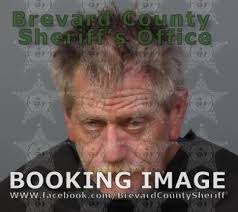 Arrests In Brevard County: April 21, 2025