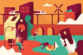 Check asnbnl21 swift / bic code details for international money transfer transactions. About Asn Bank Sustainable Banking Asn Bank