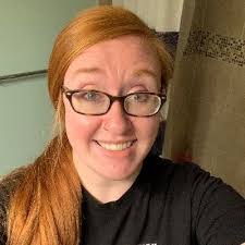 Tiffany Overcash's Instagram, Twitter & Facebook