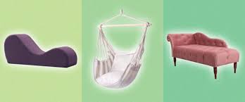 Curated Erotic Pieces for Peak Pleasure in Your Sanctuary