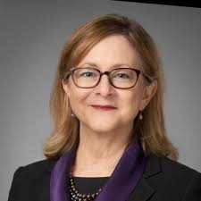 Yesterday, our team joined the Lung Force Walk, that was organized by the  American Lung Association to raise awareness and funding to fight lung  cancer. TEAM EVA walked