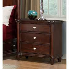 Todos sabemos que consumir frutas es parte de una dieta balanceada y clave en nuestra salud pero también sabemos que a veces. Gavin Nightstand Sam S Club