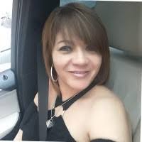 Brunilda Negrón López