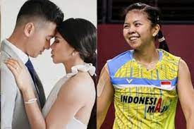 Simulasi olimpiade akan melangsungkan lima laga setiap hari dengan setiap pemain/pasangan akan bermain satu kali. Gebc5 Xb9udaum