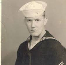 Dexter Byrd (1938-2002)