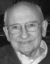 Joseph John Perret Obituary