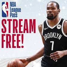 All nba links are live streamed 15 minutes before the game starts! Nba Stream Free Facebook