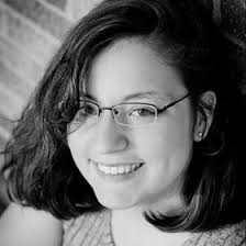 Leah Argento (leahargento599)