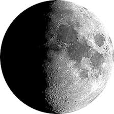 Check spelling or type a new query. Fazele Lunii In August 2021