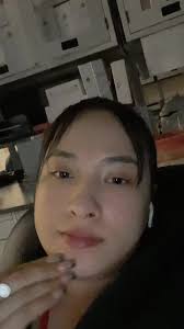 I Want Some Zick Zick Sick Vicky Lo