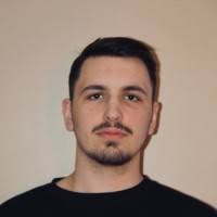 70+ "Stropki" profiles