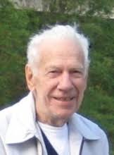 Obituary information for Vincent Walker