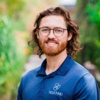 9 "Adam Sole" profiles