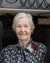 James Lockman's Instagram, Twitter & Facebook