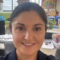 70+ "Amber Mcintyre" profiles