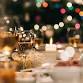 Oak & Vine - Christmas Day Dinner event image
