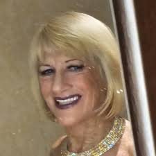 TOP 10 BEST Investing near Placerville, CA