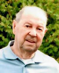 Obituary for John Drevenak