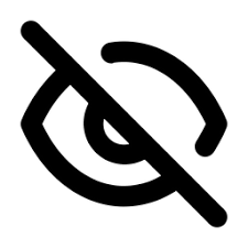 Create icons online ➦ crello【icon maker】⚡ make beautiful icon free ▷ no design skills design icons online with icons maker. Free No Preview Line Icon Available In Svg Png Eps Ai Icon Fonts