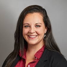 Vanessa Scanlon's Instagram, Twitter & Facebook