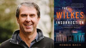 Microsoft Alumni Network