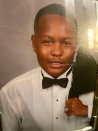 Student Research Symposium Program Portal