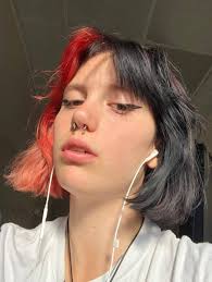 Il disperato appello di Roberto Rosas: "Mia figlia è sparita, aiutatemi a  cercarla"