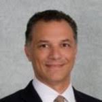 Dr. Thomas Amsler, DO, Anesthesiology