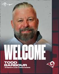 Dre Thomas (@CoachDreThomas)