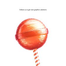 Download Lollipop Mockups Set By Rebrandy Thehungryjpeg Com