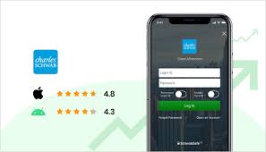 Our pros compare and list the top mobile trading apps based on your trading strategies. Top 10 Stock Trader Apps In 2021