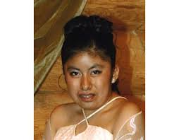 Roxanne Star Manning Obituary (2024)