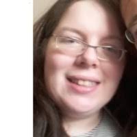 Marie Mannion's Instagram, Twitter & Facebook