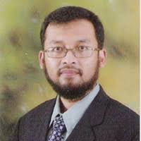 Albert Soo Email & Phone Number